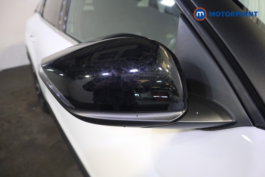 Used Citroen C4 2022 for sale - 78015503: Photo 43