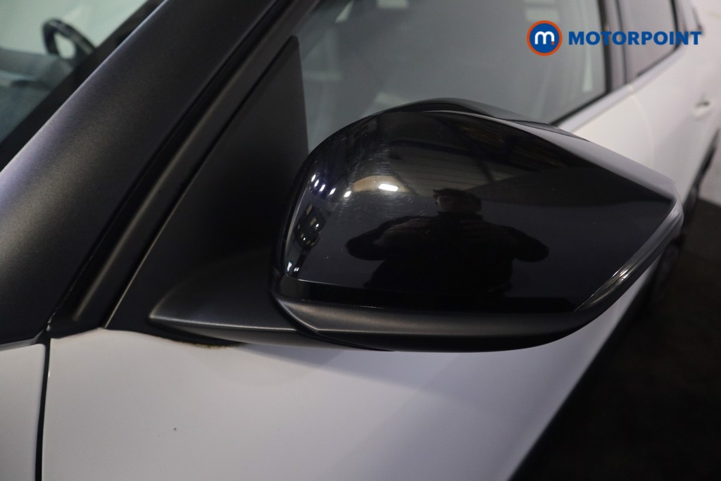 Used Citroen C4 2022 for sale - 78015503: Photo 44