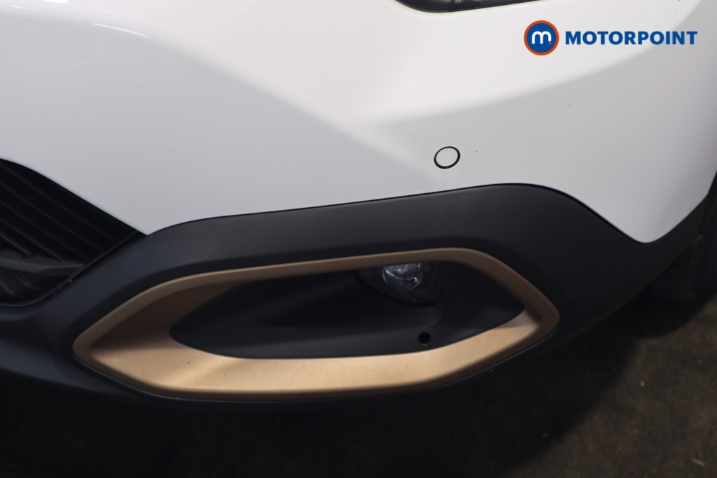 Used Citroen C4 2022 for sale - 78015503: Photo 45