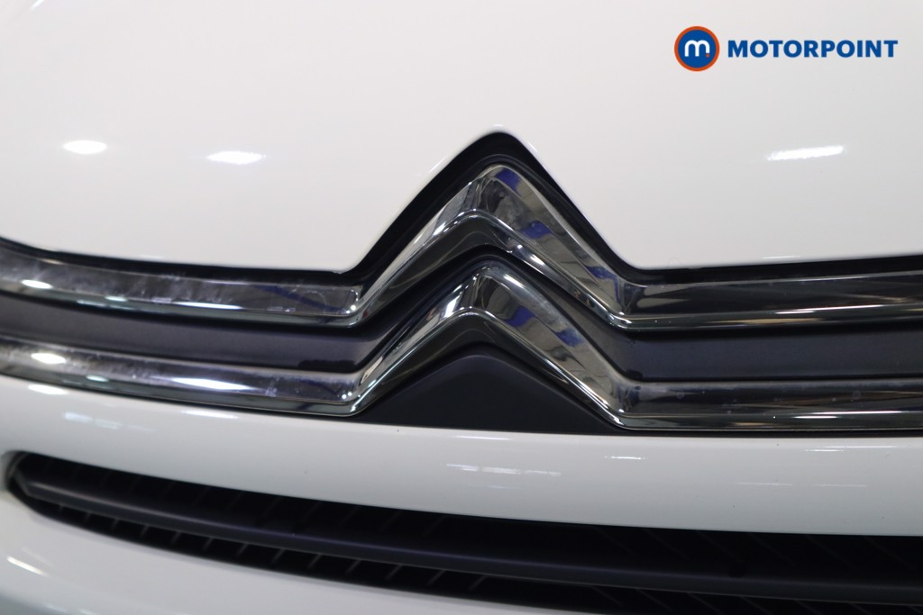 Used Citroen C4 2022 for sale - 78015503: Photo 46