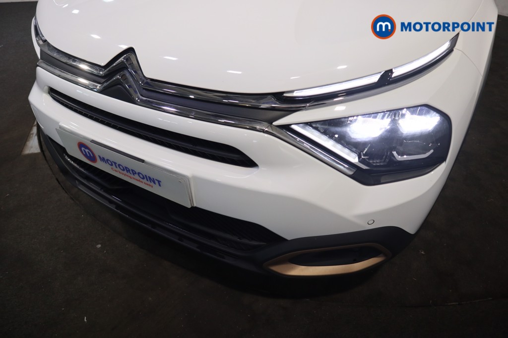 Used Citroen C4 2022 for sale - 78015503: Photo 47