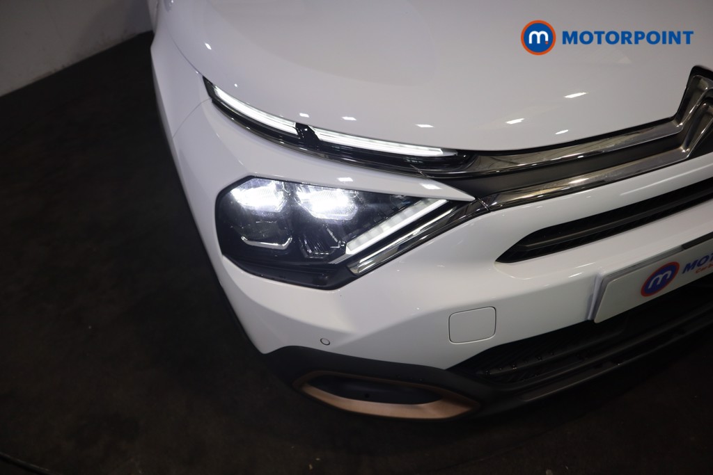 Used Citroen C4 2022 for sale - 78015503: Photo 48