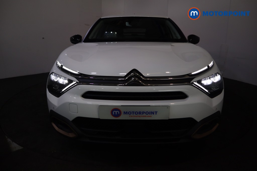 Used Citroen C4 2022 for sale - 78015503: Photo 49