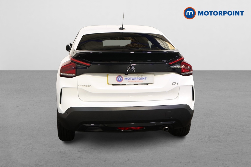 Used Citroen C4 2022 for sale - 78015503: Photo 6