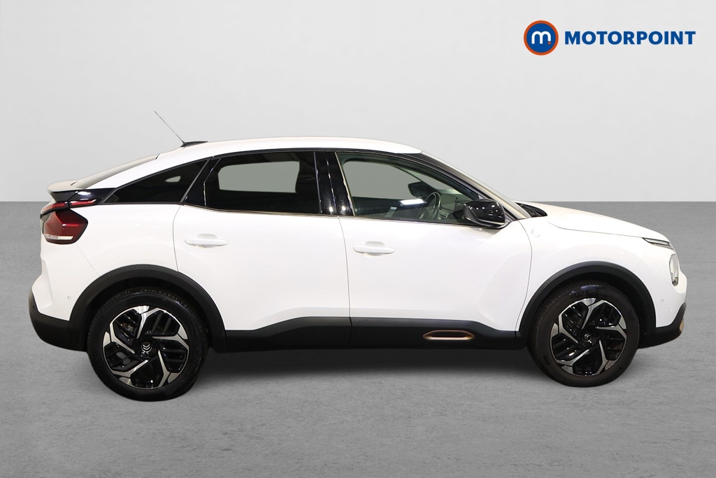 Used Citroen C4 2022 for sale - 78015503: Photo 8