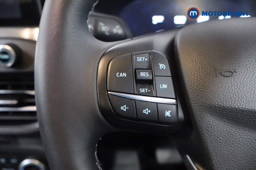 Used Ford Focus 2021 for sale - 76028619: Photo 15