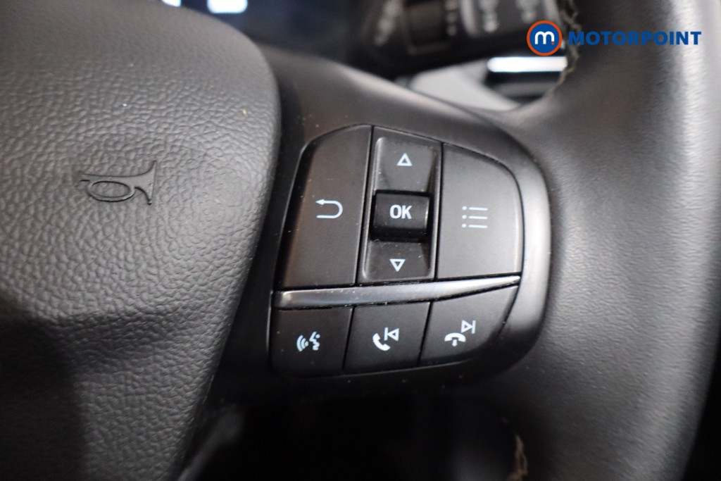 Used Ford Focus 2021 for sale - 76028619: Photo 16