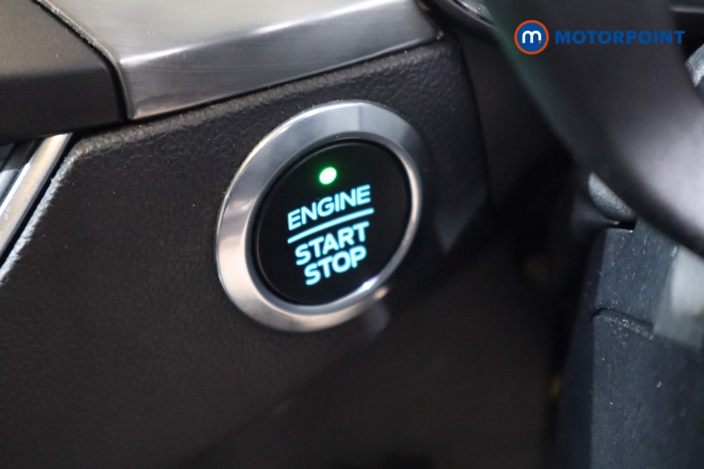 Used Ford Focus 2021 for sale - 76028619: Photo 21