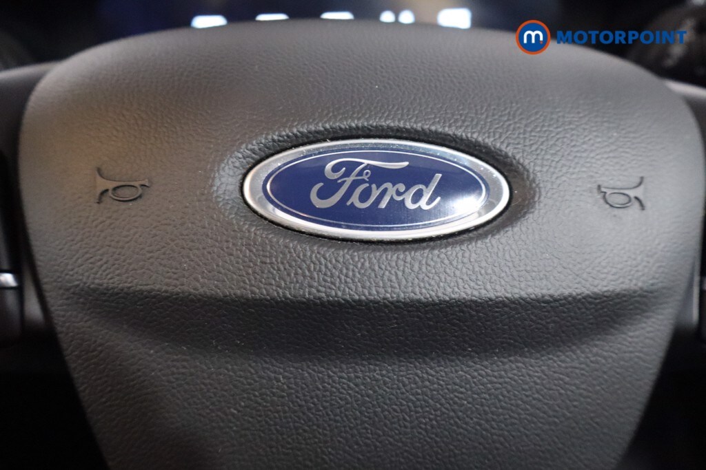 Used Ford Focus 2021 for sale - 76028619: Photo 28