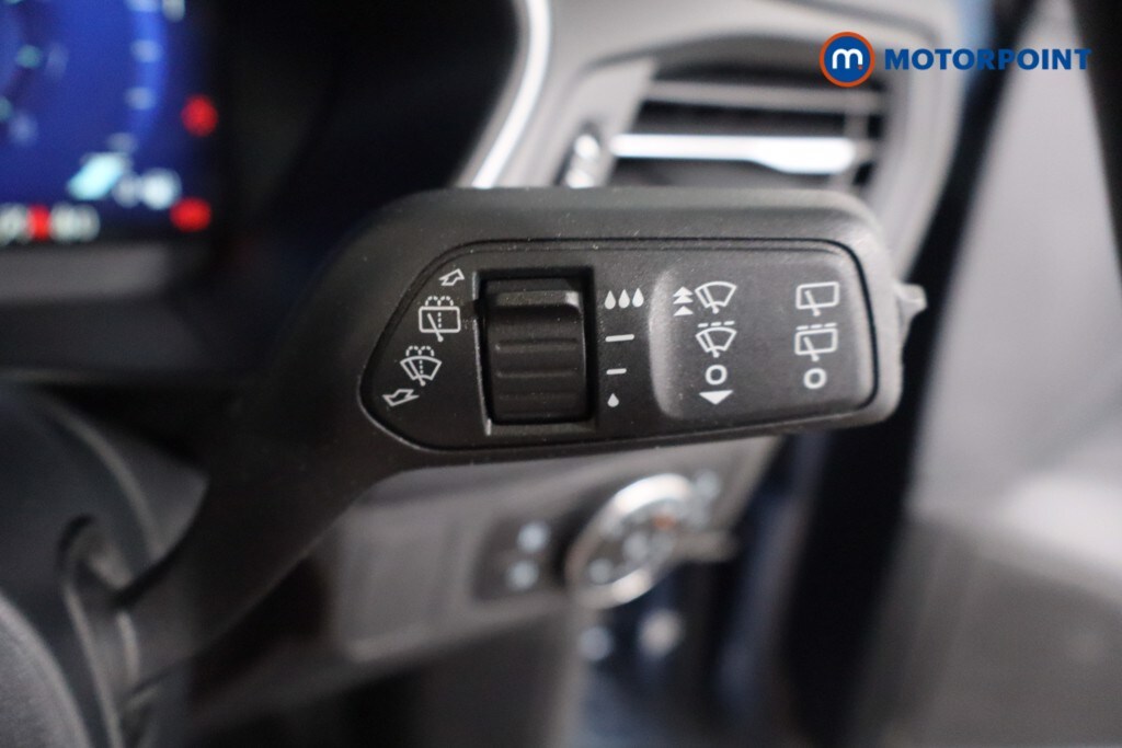 Used Ford Focus 2021 for sale - 76028619: Photo 29