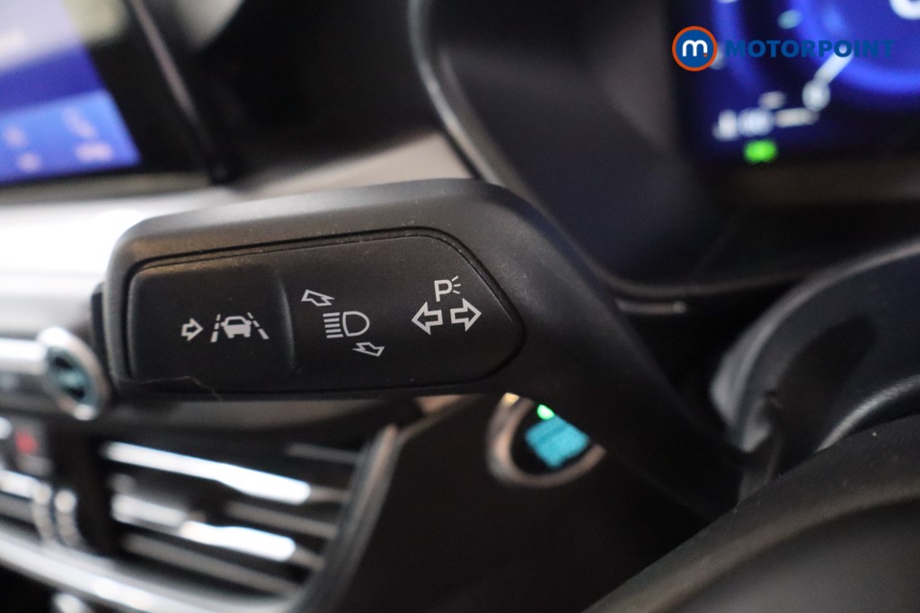 Used Ford Focus 2021 for sale - 76028619: Photo 30
