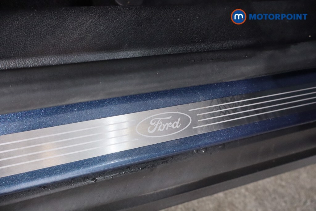 Used Ford Focus 2021 for sale - 76028619: Photo 31