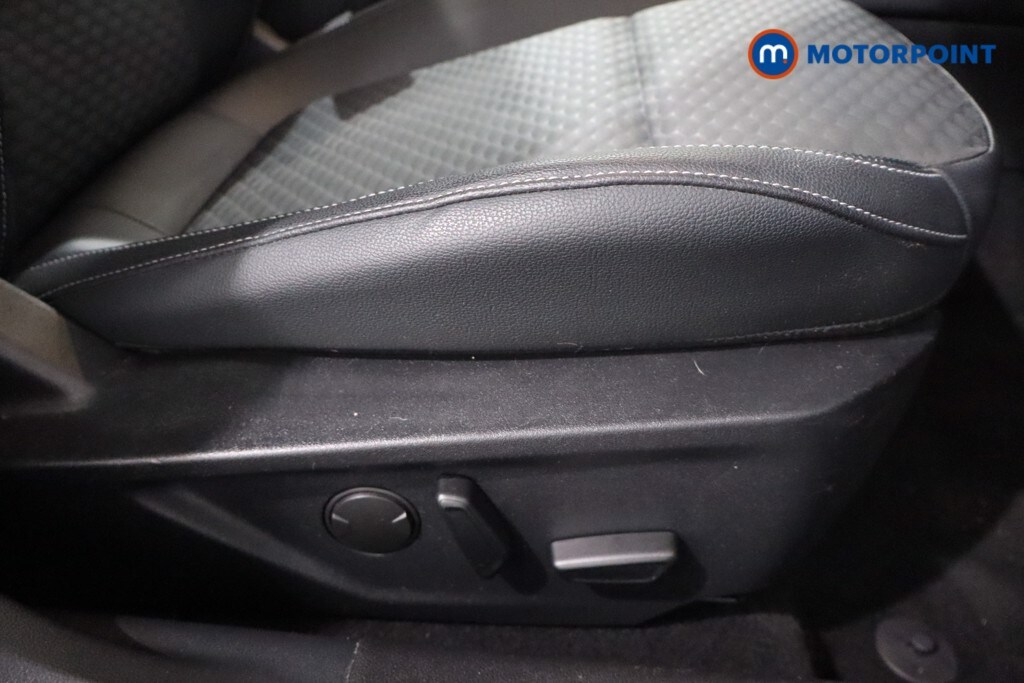 Used Ford Focus 2021 for sale - 76028619: Photo 32