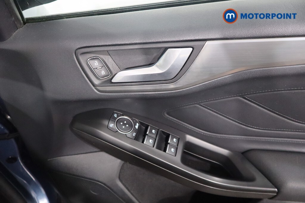 Used Ford Focus 2021 for sale - 76028619: Photo 33