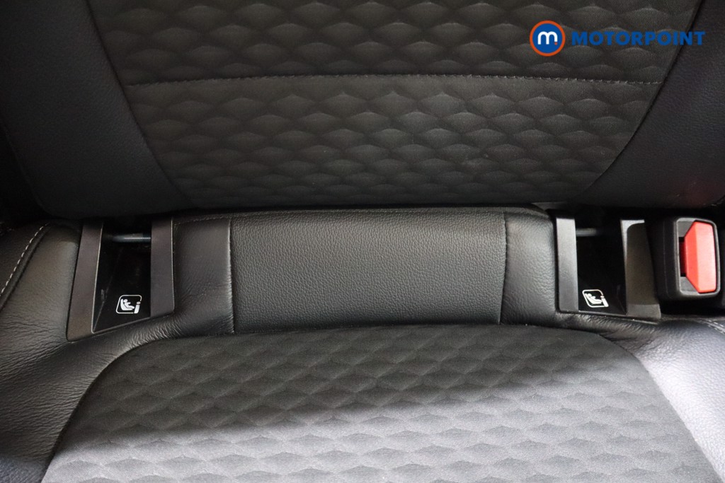 Used Ford Focus 2021 for sale - 76028619: Photo 36