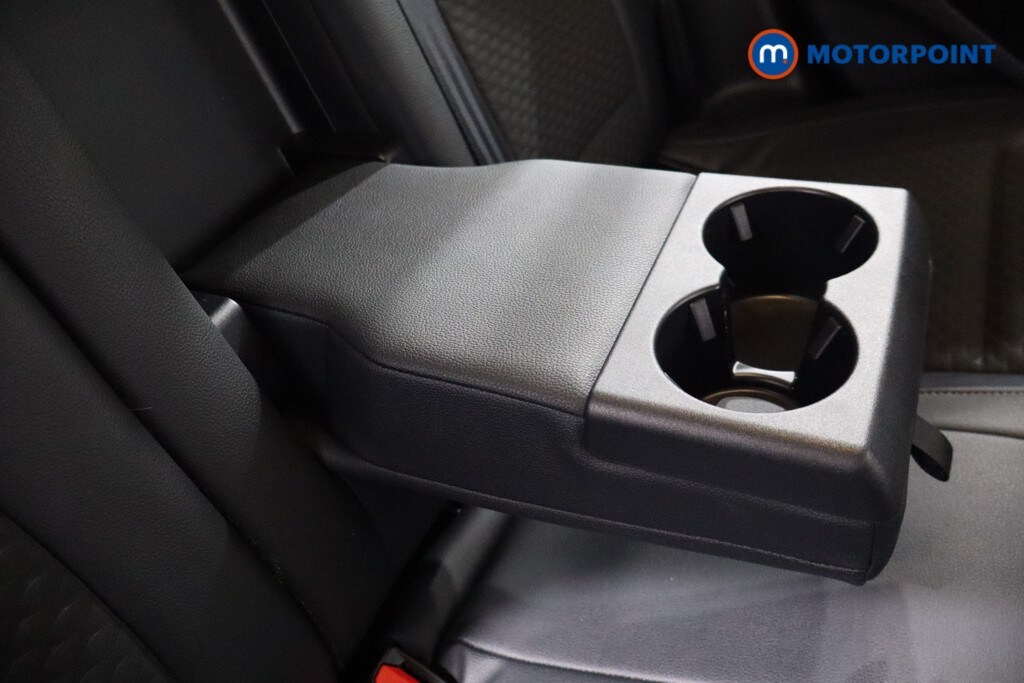 Used Ford Focus 2021 for sale - 76028619: Photo 37