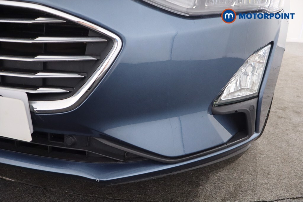 Used Ford Focus 2021 for sale - 76028619: Photo 38
