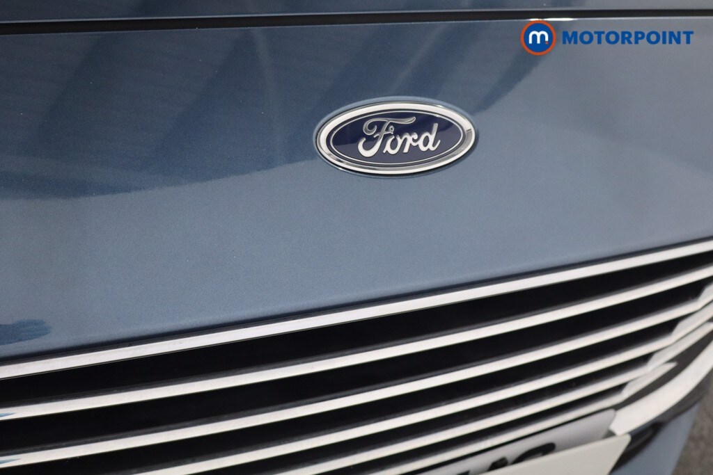 Used Ford Focus 2021 for sale - 76028619: Photo 40