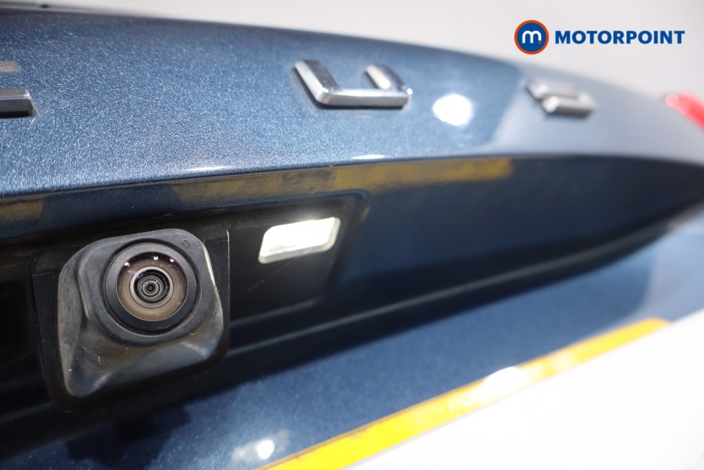 Used Ford Focus 2021 for sale - 76028619: Photo 46
