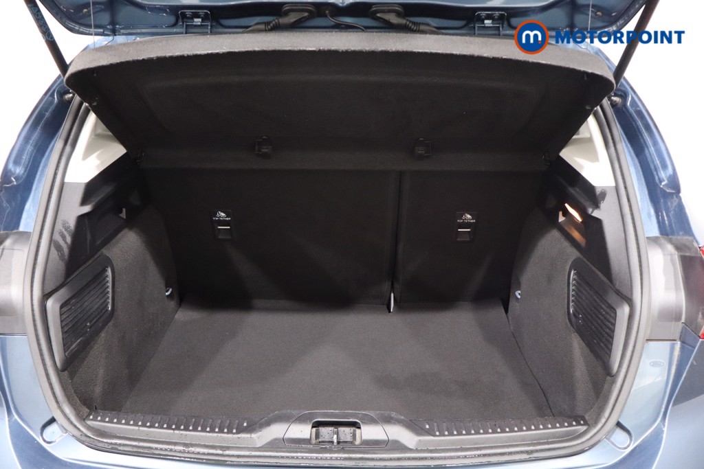 Used Ford Focus 2021 for sale - 76028619: Photo 48