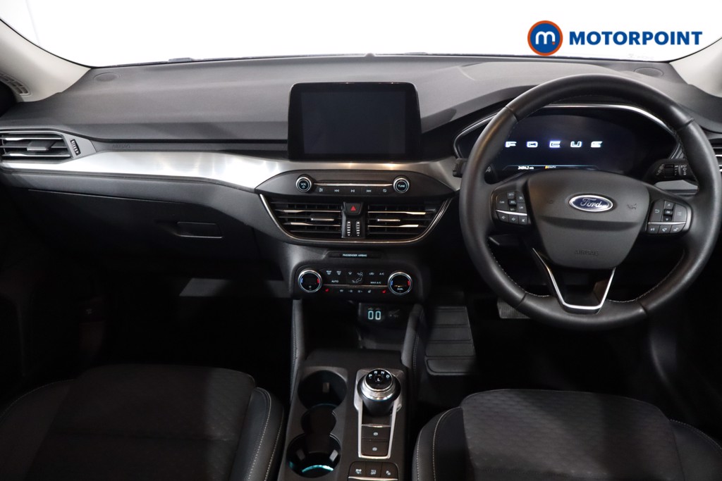Used Ford Focus 2021 for sale - 76028619: Photo 9