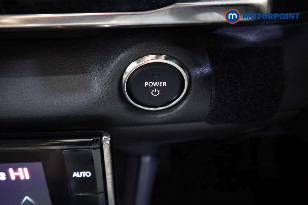 Used Mazda MX-30 2024 for sale - 77404123: Photo 15