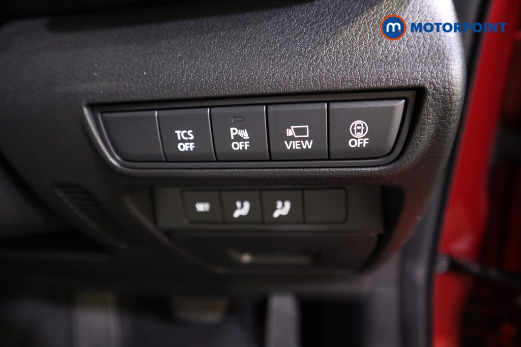 Used Mazda MX-30 2024 for sale - 77404123: Photo 19