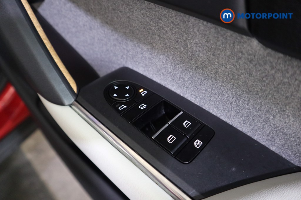 Used Mazda MX-30 2024 for sale - 77404123: Photo 21