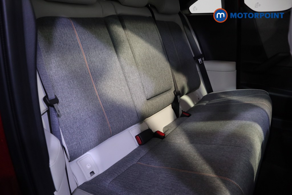 Used Mazda MX-30 2024 for sale - 77404123: Photo 24