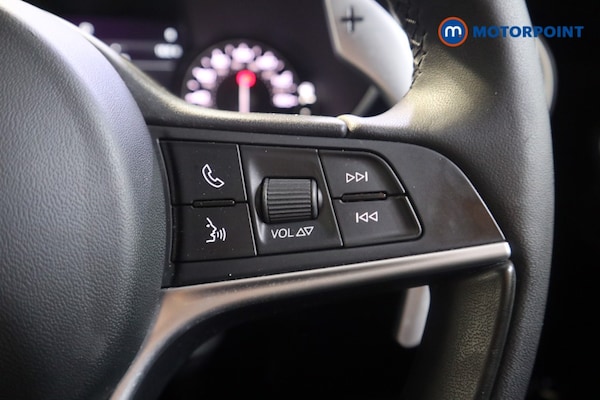 Used Alfa Romeo Giulia 2019 for sale - 76255638: Photo 13