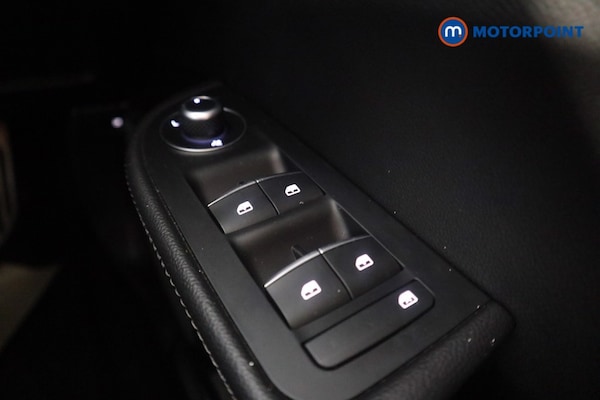 Used Alfa Romeo Giulia 2019 for sale - 76255638: Photo 14