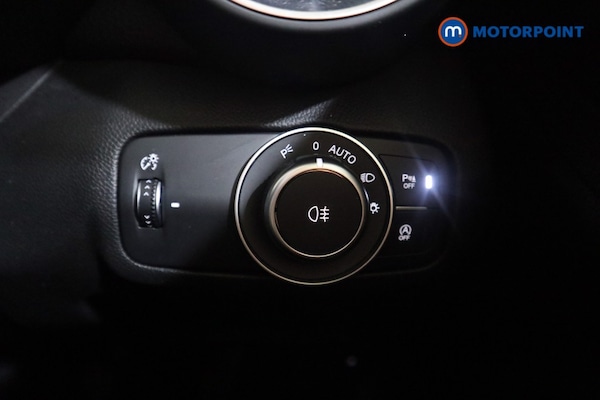 Used Alfa Romeo Giulia 2019 for sale - 76255638: Photo 15
