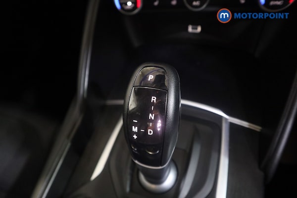 Used Alfa Romeo Giulia 2019 for sale - 76255638: Photo 18