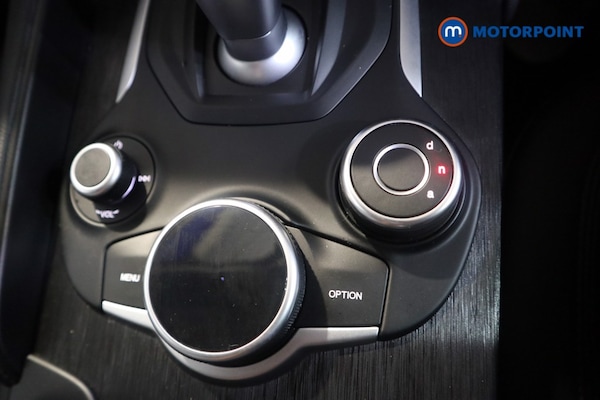 Used Alfa Romeo Giulia 2019 for sale - 76255638: Photo 19