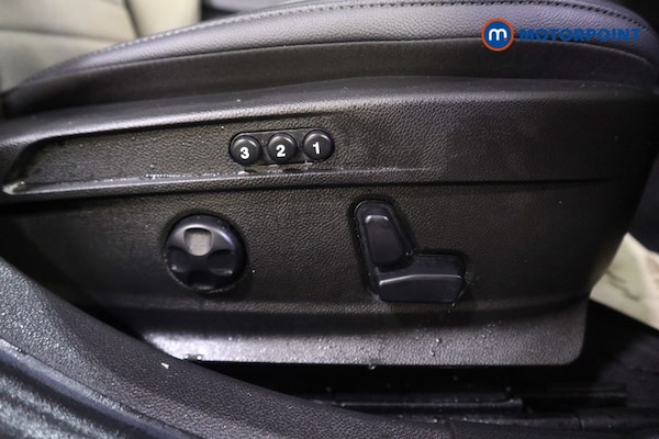 Used Alfa Romeo Giulia 2019 for sale - 76255638: Photo 21