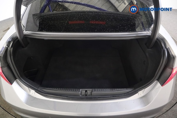 Used Alfa Romeo Giulia 2019 for sale - 76255638: Photo 24