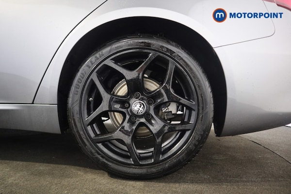 Used Alfa Romeo Giulia 2019 for sale - 76255638: Photo 28