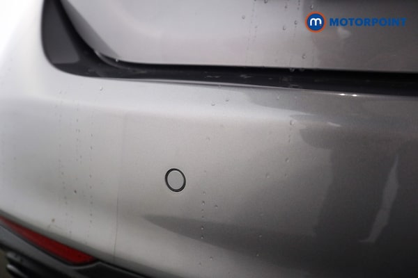 Used Alfa Romeo Giulia 2019 for sale - 76255638: Photo 30
