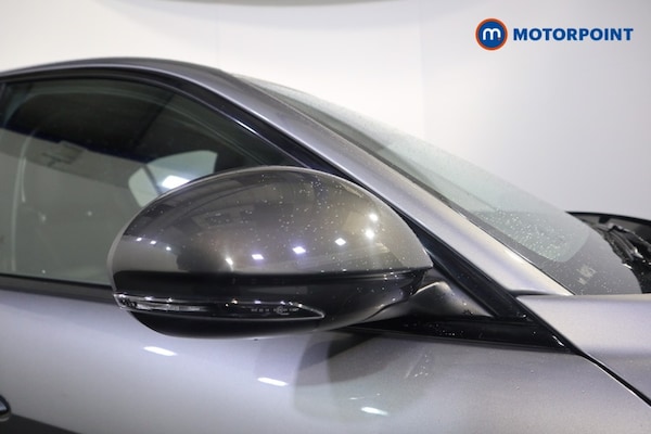 Used Alfa Romeo Giulia 2019 for sale - 76255638: Photo 33