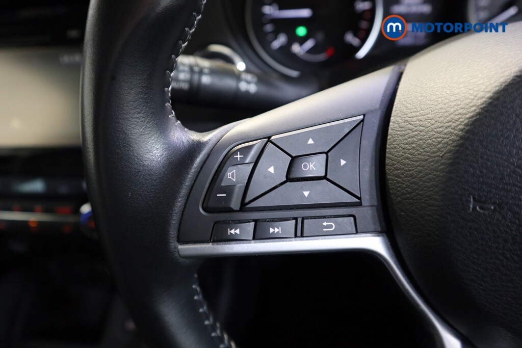 Used Nissan Qashqai 2019 for sale - 77516788: Photo 11