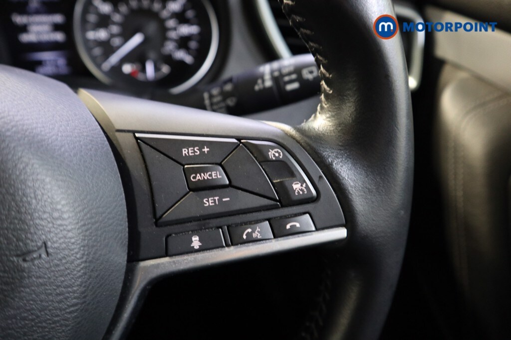 Used Nissan Qashqai 2019 for sale - 77516788: Photo 12