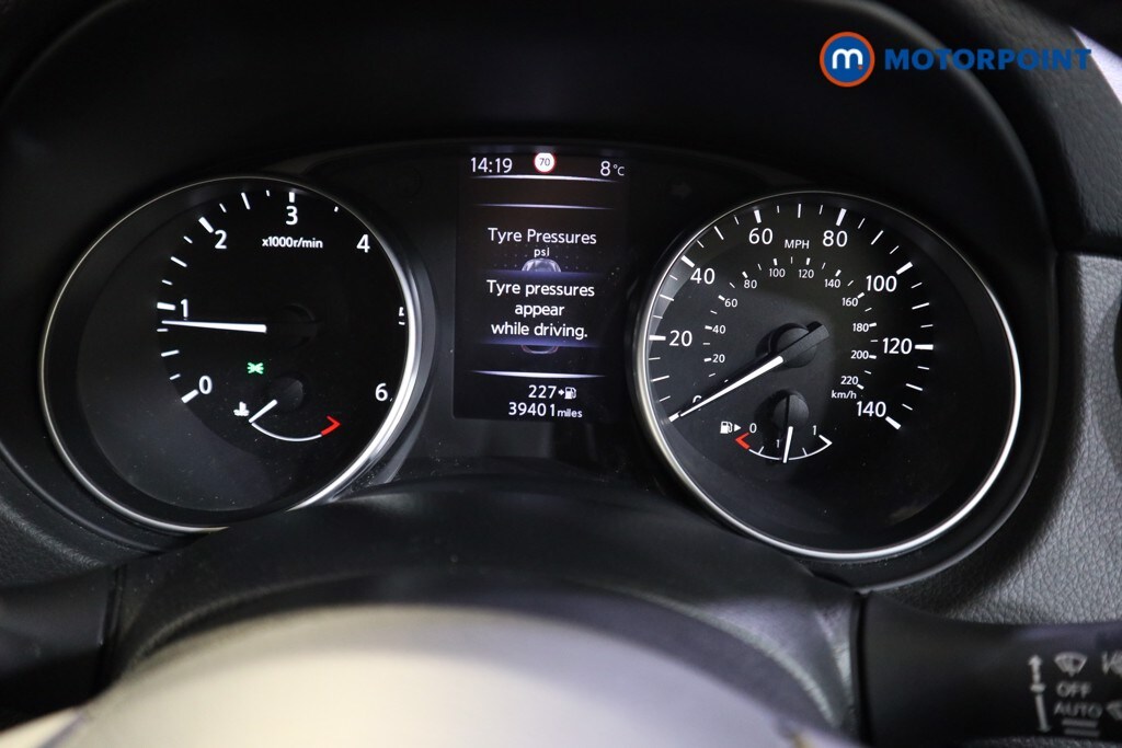 Used Nissan Qashqai 2019 for sale - 77516788: Photo 13