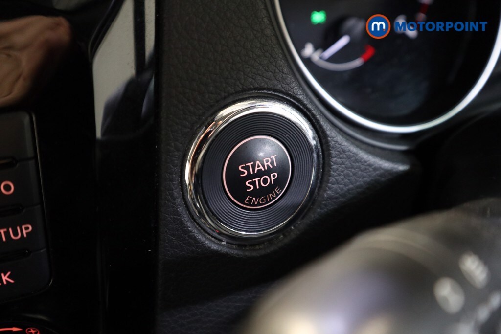 Used Nissan Qashqai 2019 for sale - 77516788: Photo 14