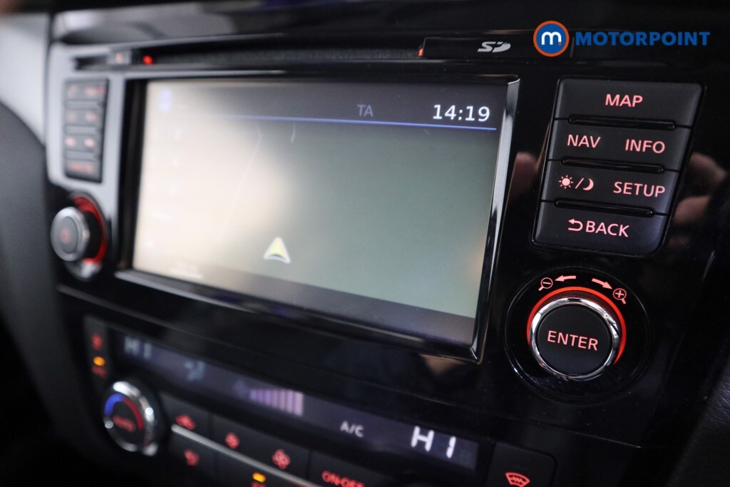 Used Nissan Qashqai 2019 for sale - 77516788: Photo 15