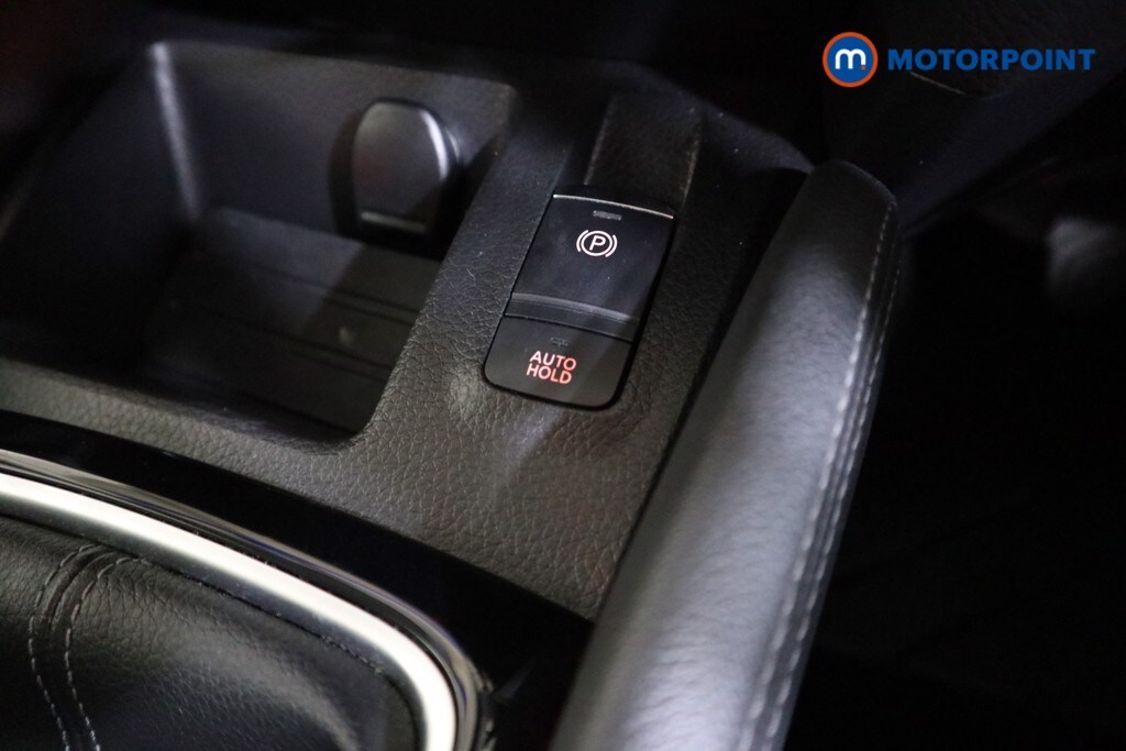 Used Nissan Qashqai 2019 for sale - 77516788: Photo 17