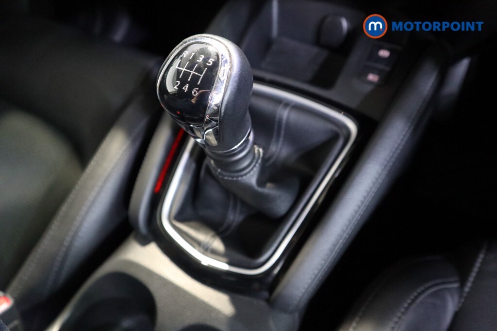 Used Nissan Qashqai 2019 for sale - 77516788: Photo 18