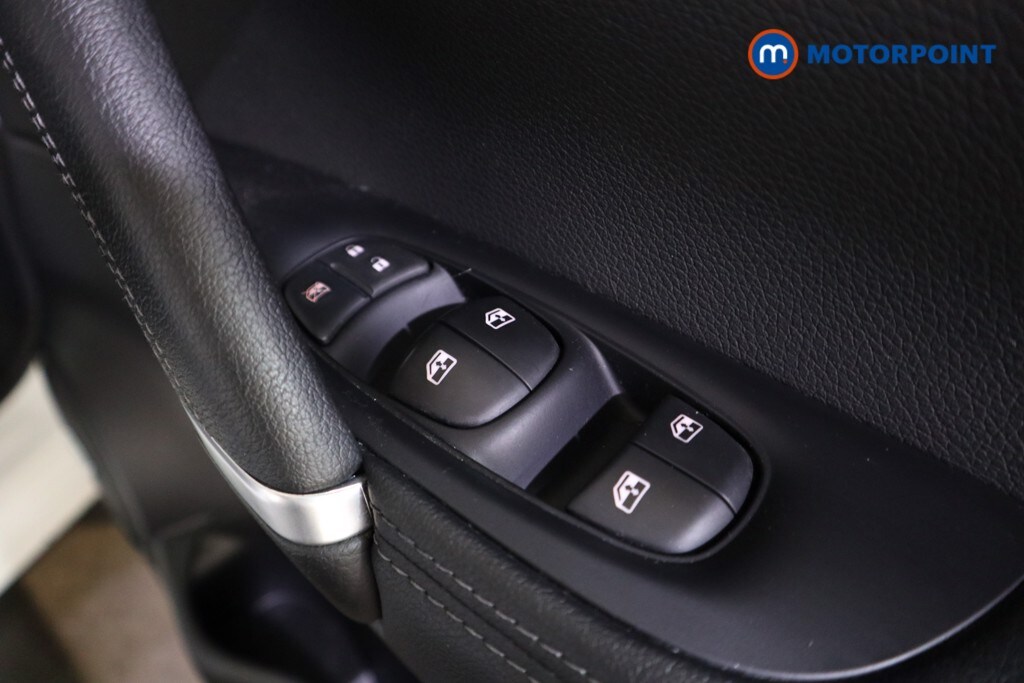 Used Nissan Qashqai 2019 for sale - 77516788: Photo 20