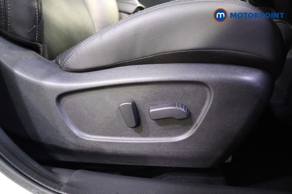 Used Nissan Qashqai 2019 for sale - 77516788: Photo 21