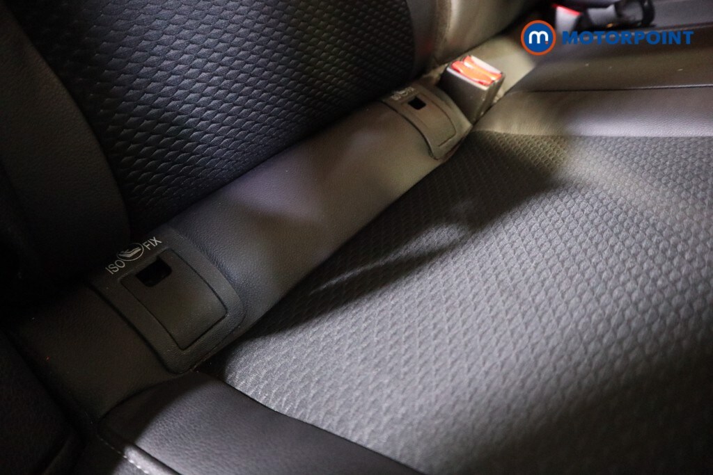 Used Nissan Qashqai 2019 for sale - 77516788: Photo 24