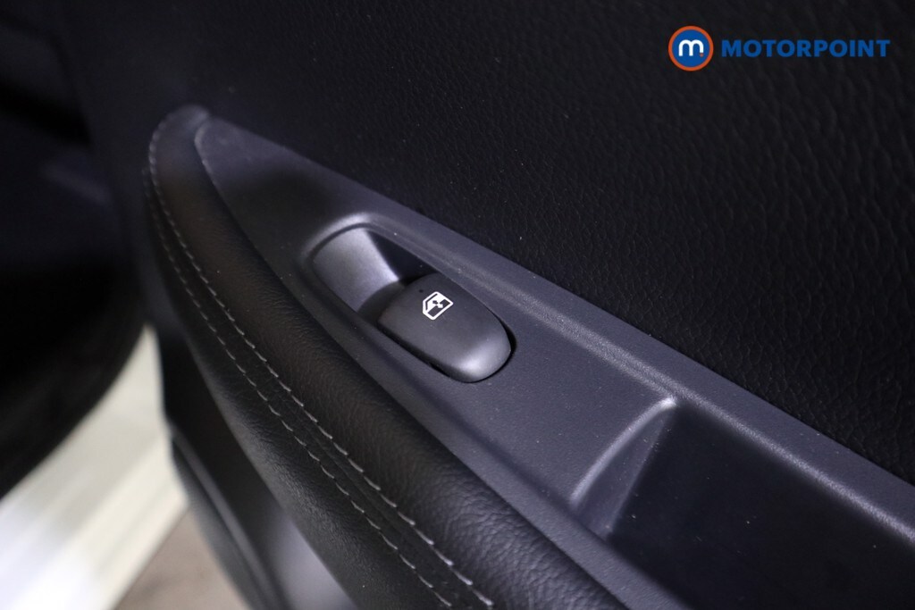 Used Nissan Qashqai 2019 for sale - 77516788: Photo 25